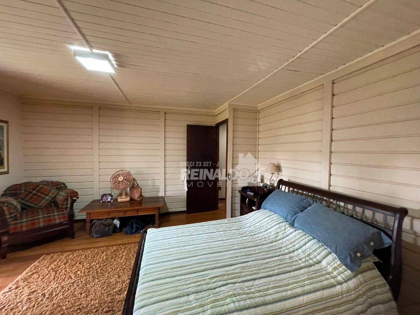 Sítio à venda com 4 quartos, 1000m² - Foto 36