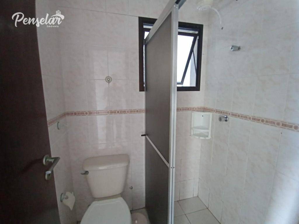 Cobertura à venda com 3 quartos, 120m² - Foto 38