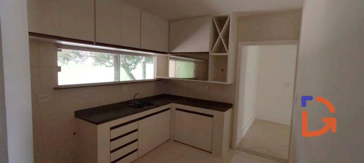 Casa à venda com 5 quartos, 780M2 - Foto 16