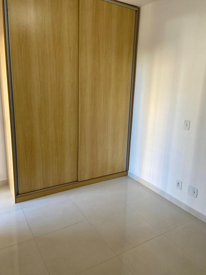 Apartamento para alugar com 2 quartos - Foto 9