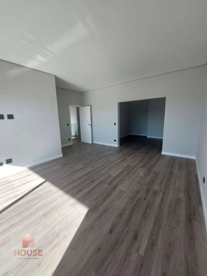 Casa de Condomínio à venda com 5 quartos, 450m² - Foto 7