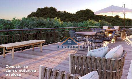 Apartamento à venda com 3 quartos, 78m² - Foto 10