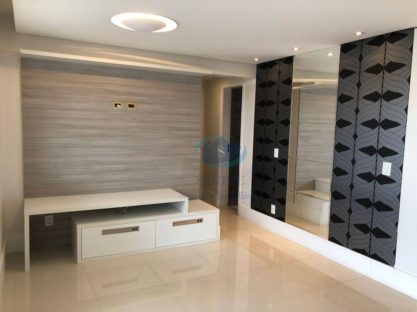 Apartamento à venda com 2 quartos, 68m² - Foto 37