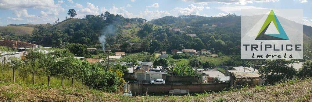 Terreno à venda, 1020M2 - Foto 6