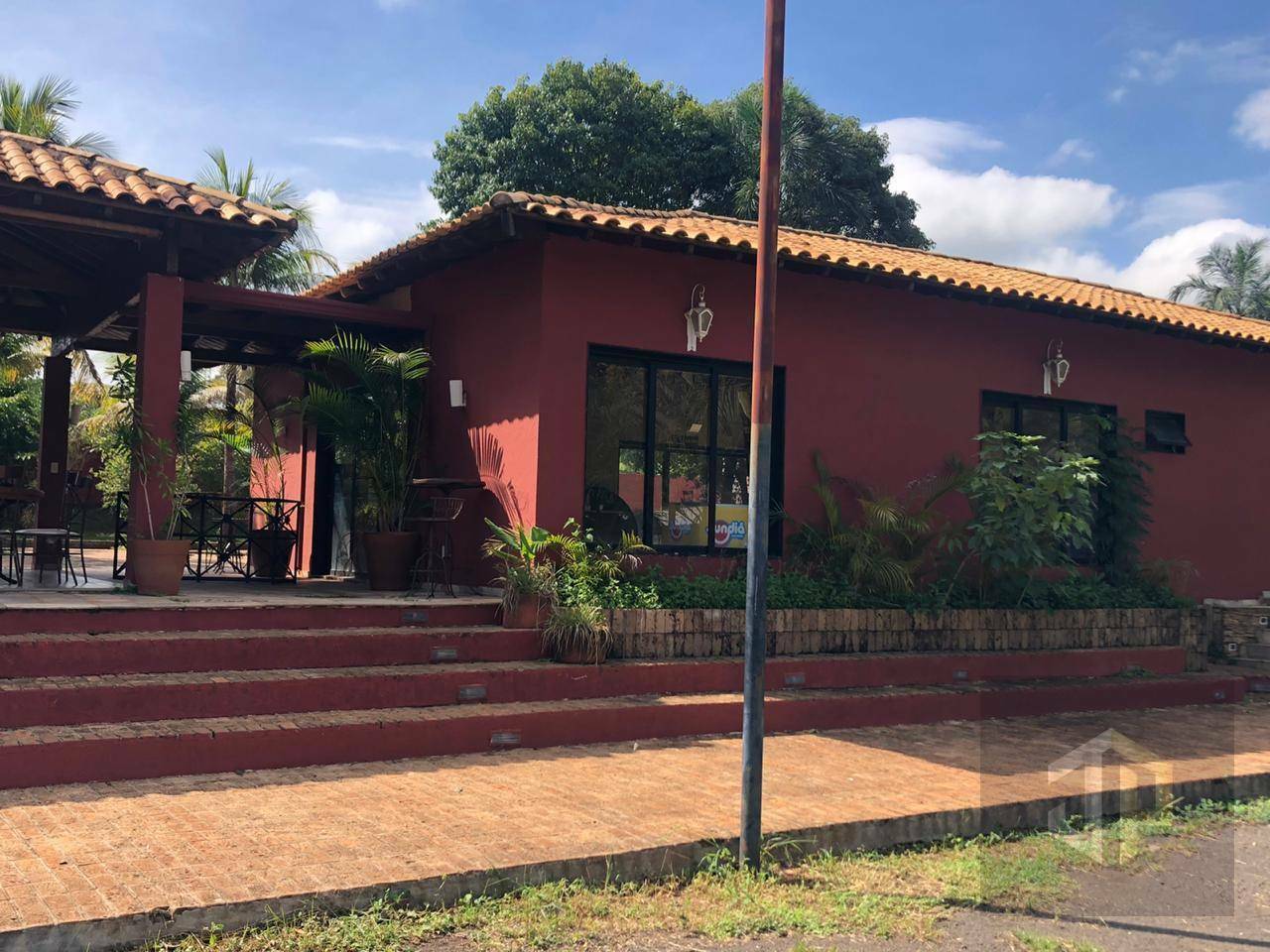 Chácara à venda com 3 quartos, 5000M2 - Foto 27