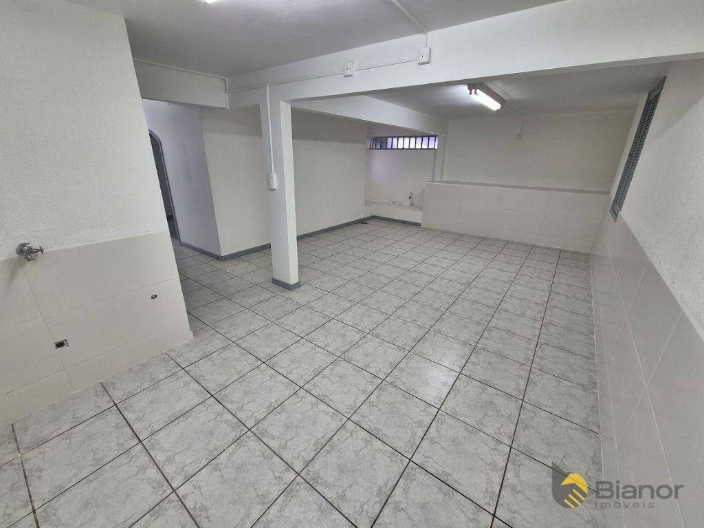 Conjunto Comercial-Sala para alugar, 120m² - Foto 7