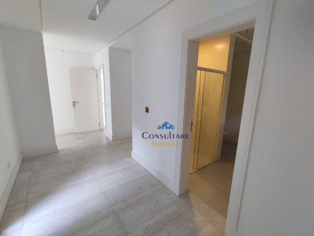 Casa à venda com 4 quartos, 937m² - Foto 154