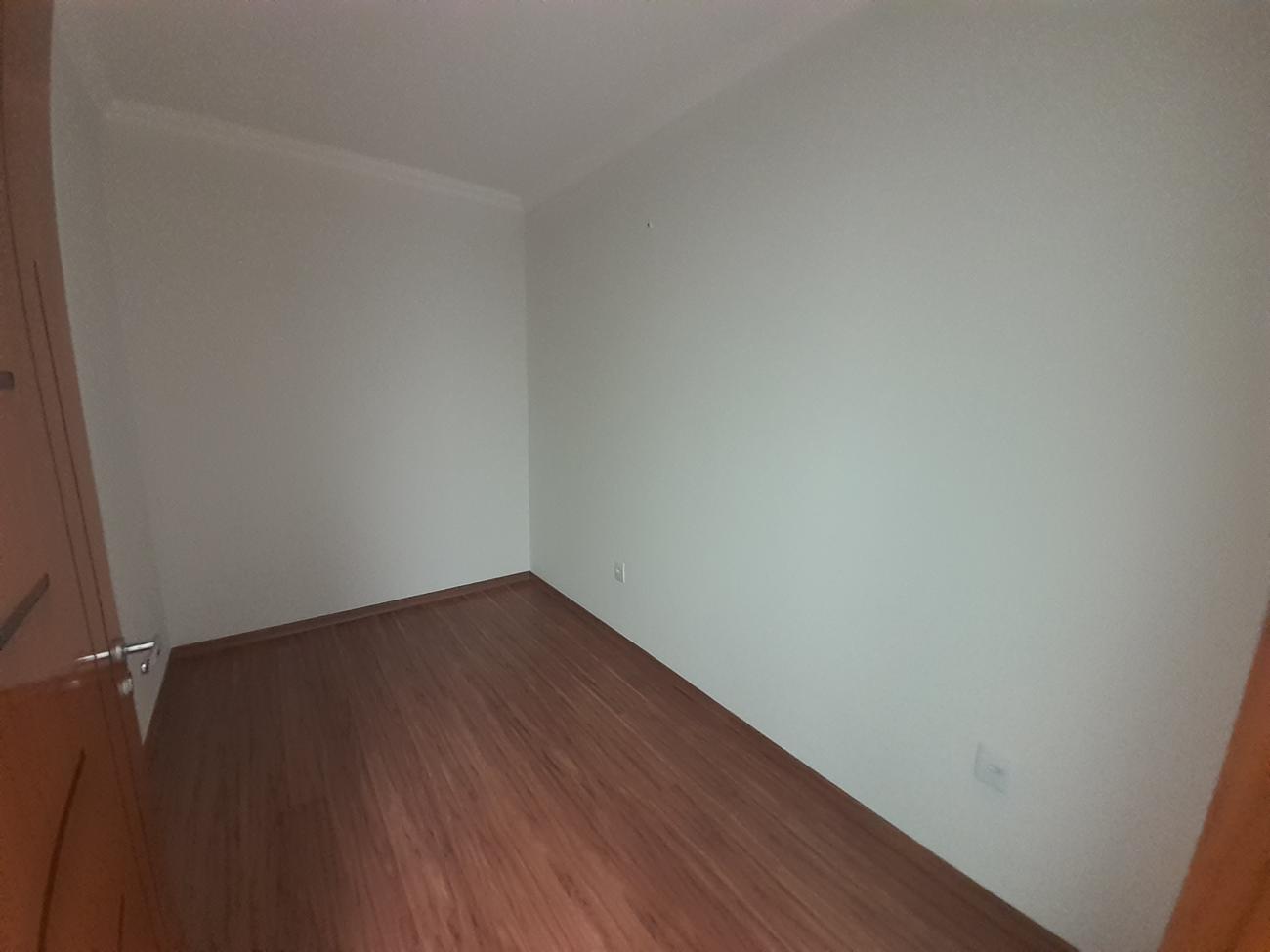 Sobrado à venda com 3 quartos, 112m² - Foto 7