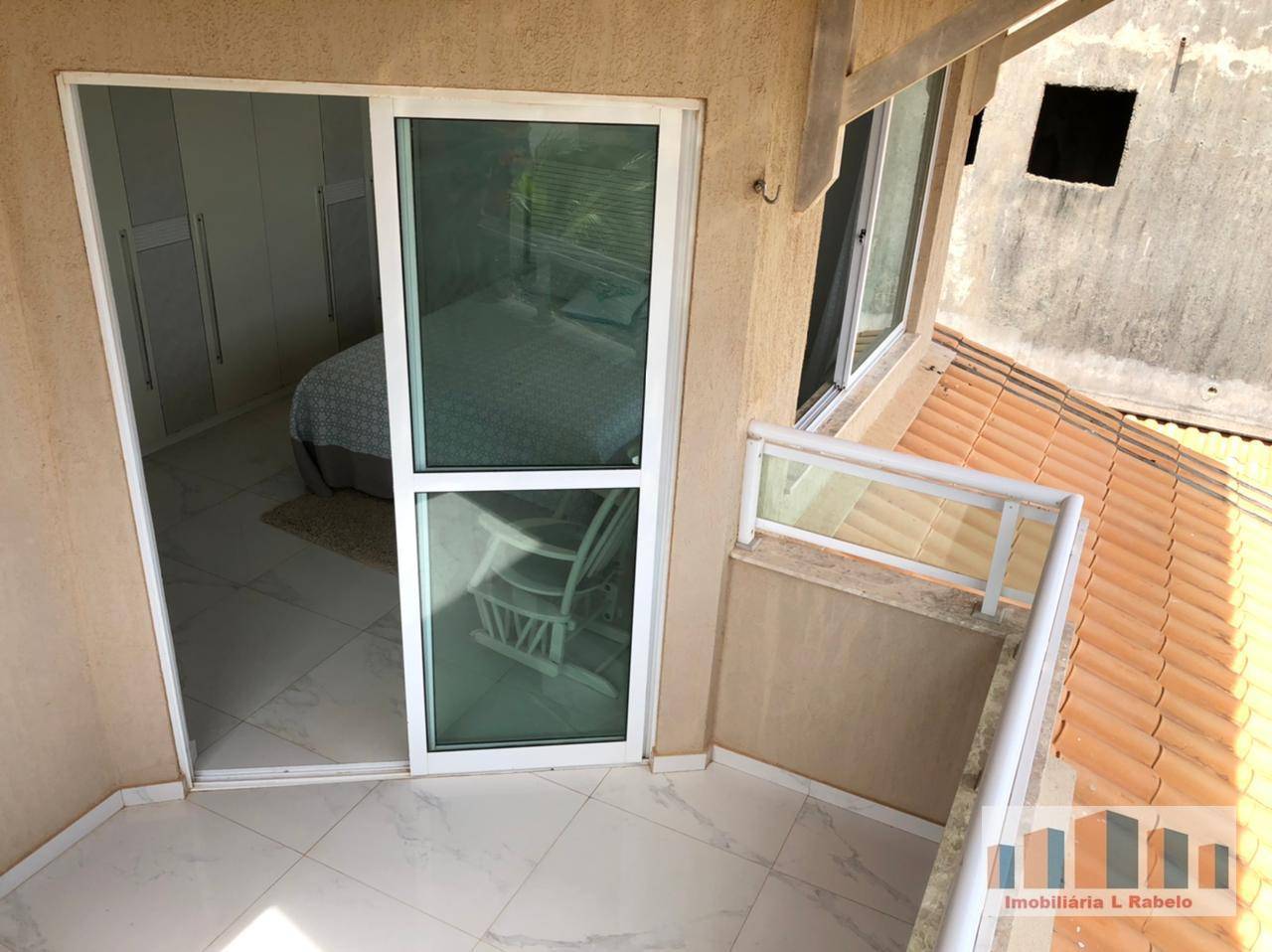 Casa à venda com 4 quartos, 180M2 - Foto 7