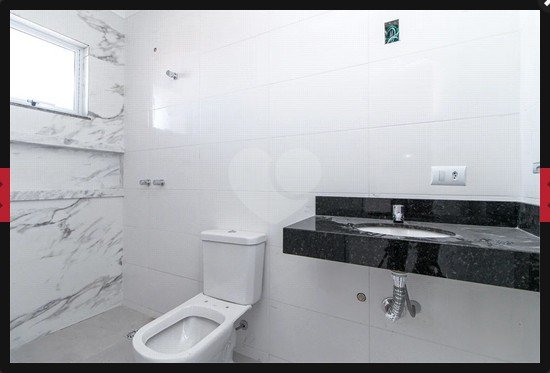 Sobrado à venda com 3 quartos, 110m² - Foto 15