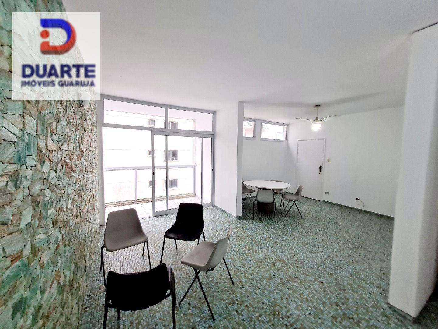 Apartamento à venda com 3 quartos, 150m² - Foto 1