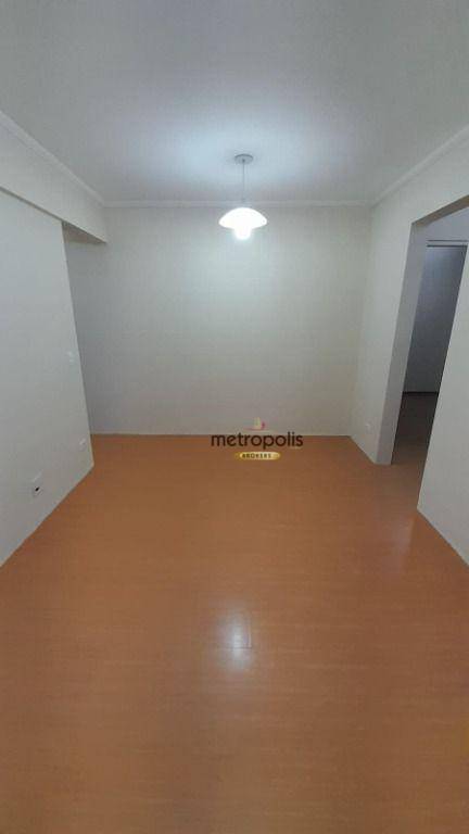 Apartamento à venda e aluguel com 2 quartos, 52m² - Foto 8