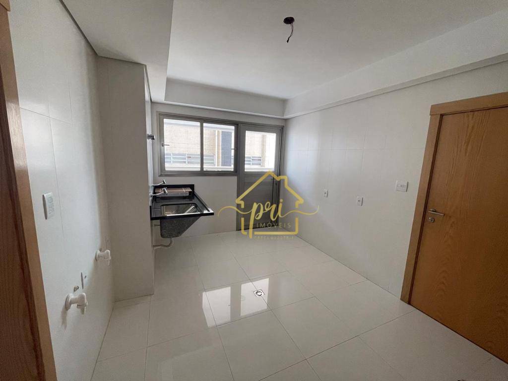 Apartamento à venda com 4 quartos, 488m² - Foto 14