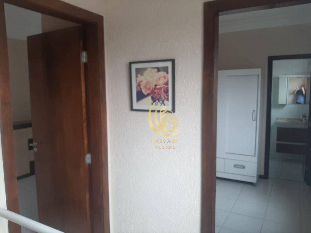 Apartamento à venda com 2 quartos, 75m² - Foto 17