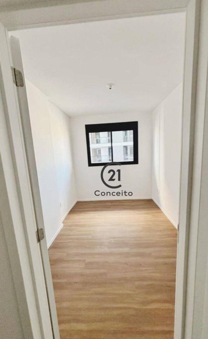 Apartamento à venda com 2 quartos, 65m² - Foto 5