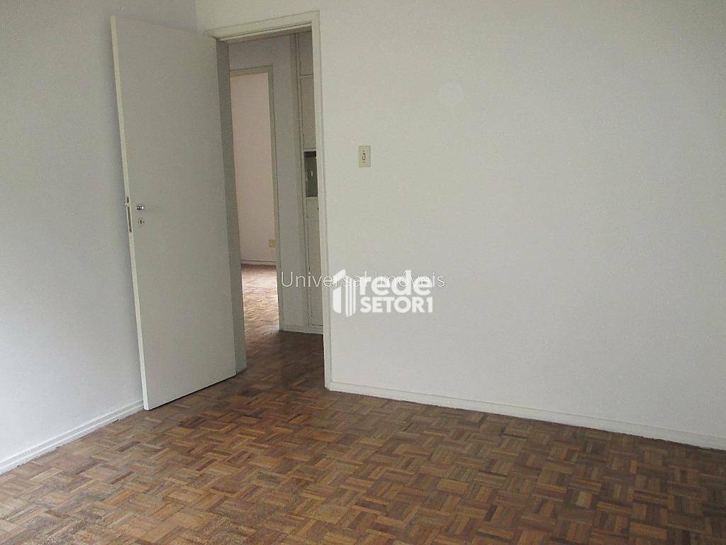 Apartamento à venda e aluguel com 3 quartos, 80m² - Foto 9
