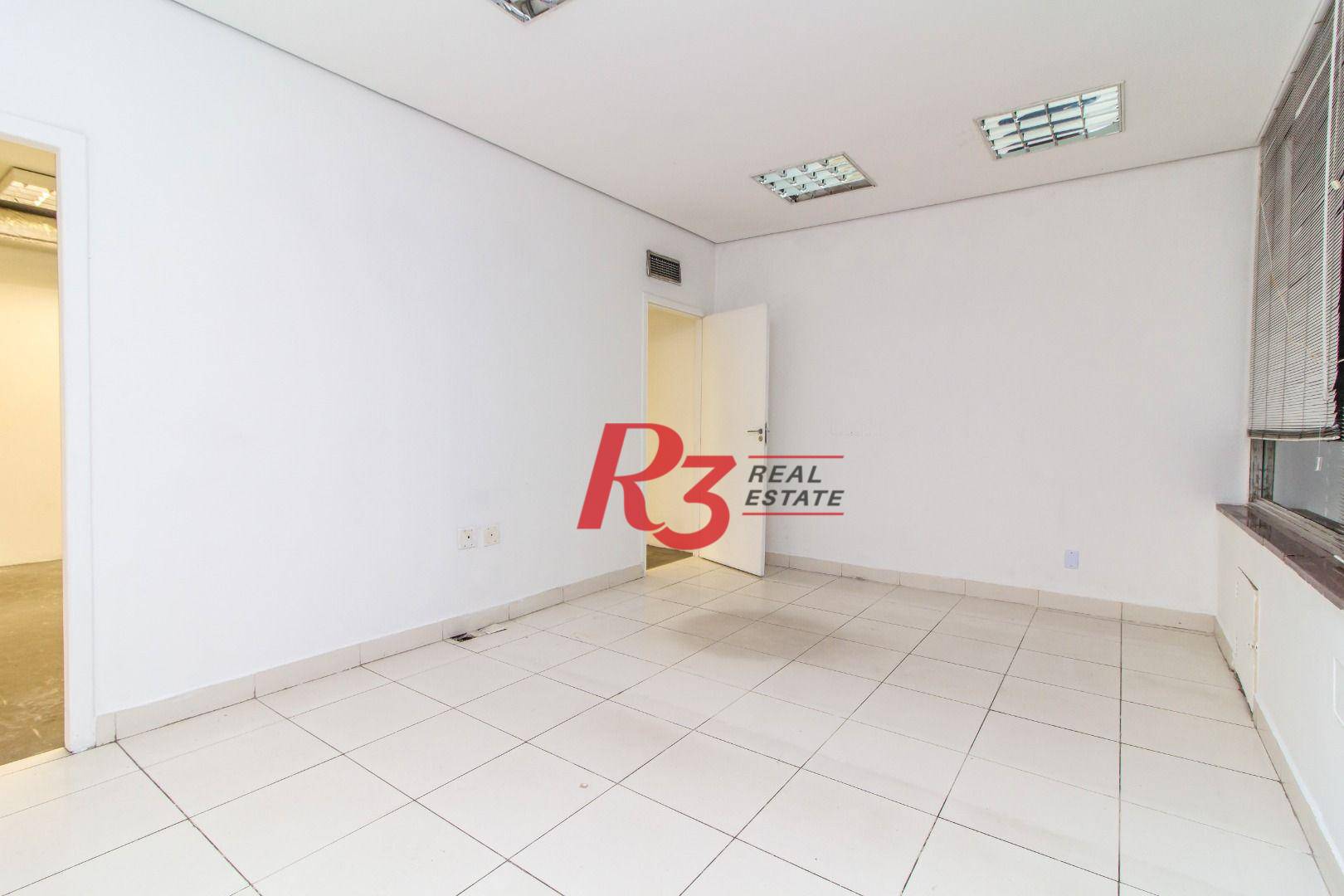 Prédio Inteiro para alugar, 1749m² - Foto 49