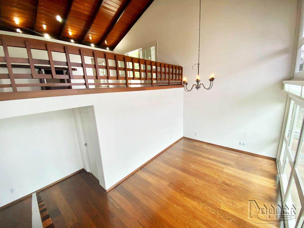 Casa à venda com 3 quartos, 376 - Foto 5