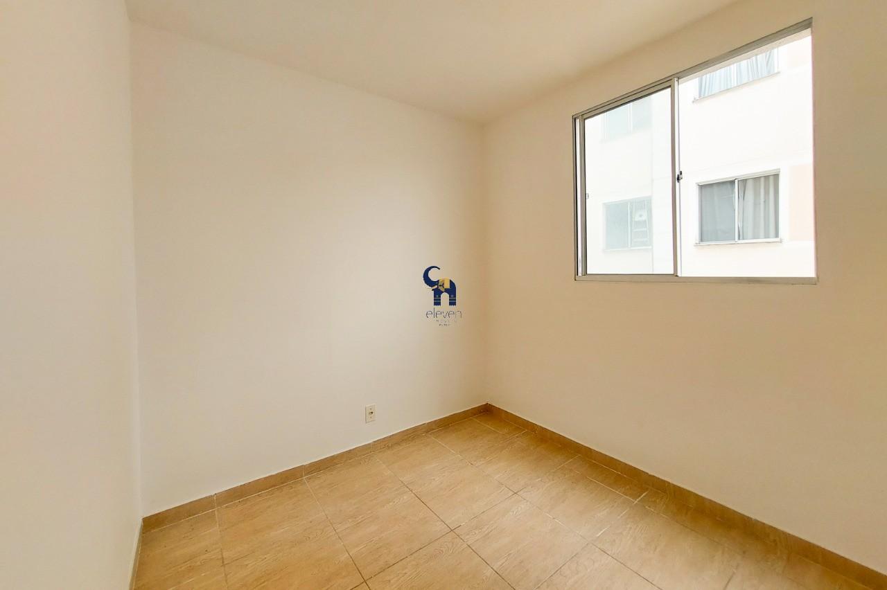 Apartamento à venda com 2 quartos, 65m² - Foto 12