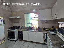 Casa à venda com 3 quartos, 600m² - Foto 10