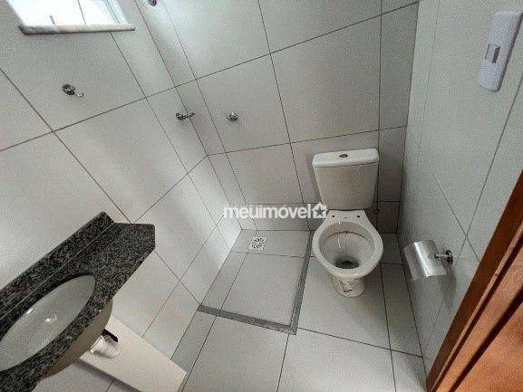 Apartamento Lançamentos com 2 quartos, 57m² - Foto 6