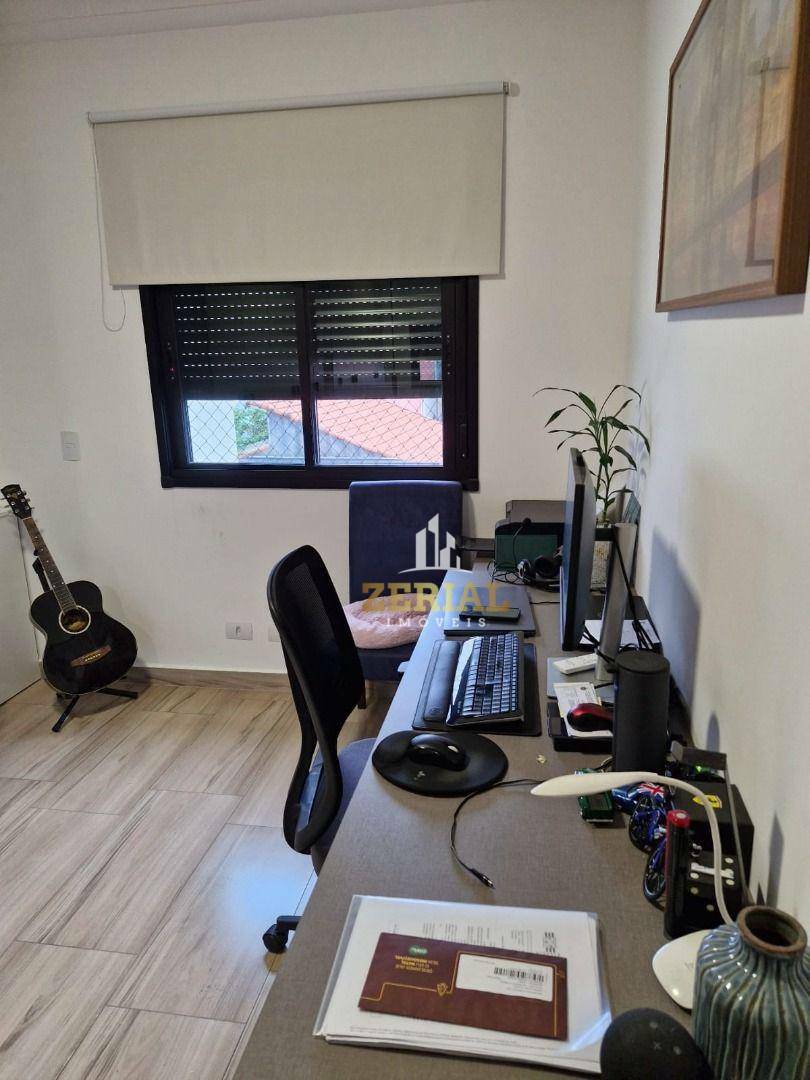 Apartamento à venda com 2 quartos, 70m² - Foto 19