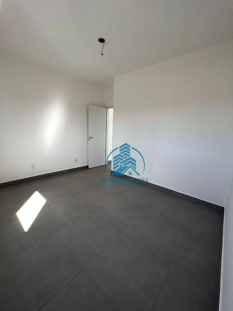 Apartamento à venda com 1 quarto, 37m² - Foto 16