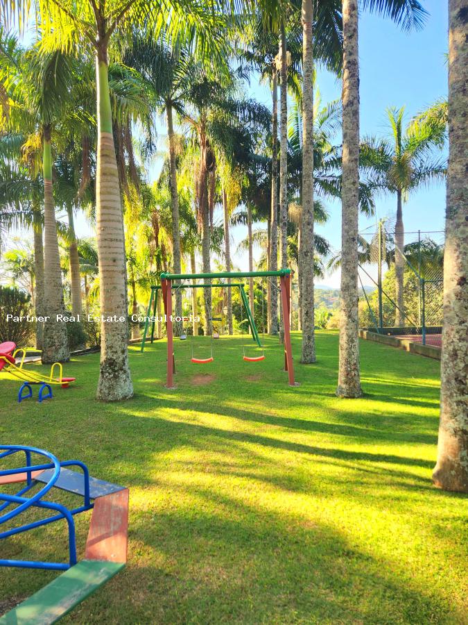 Fazenda-Sítio-Chácara, 4 quartos - Foto 5