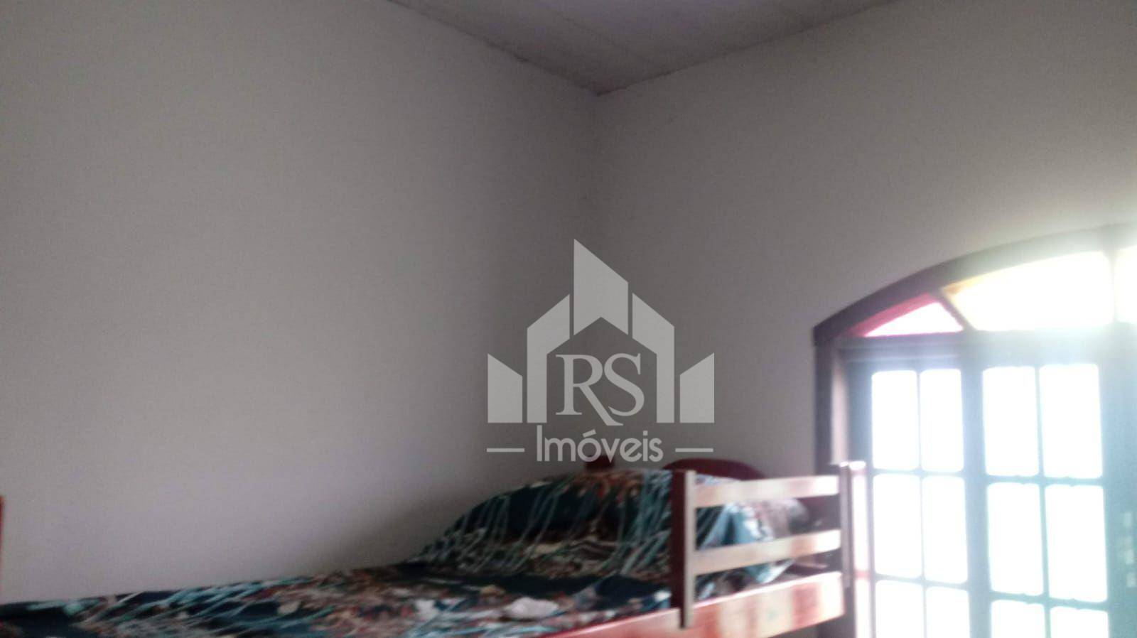 Chácara à venda com 3 quartos, 80m² - Foto 14
