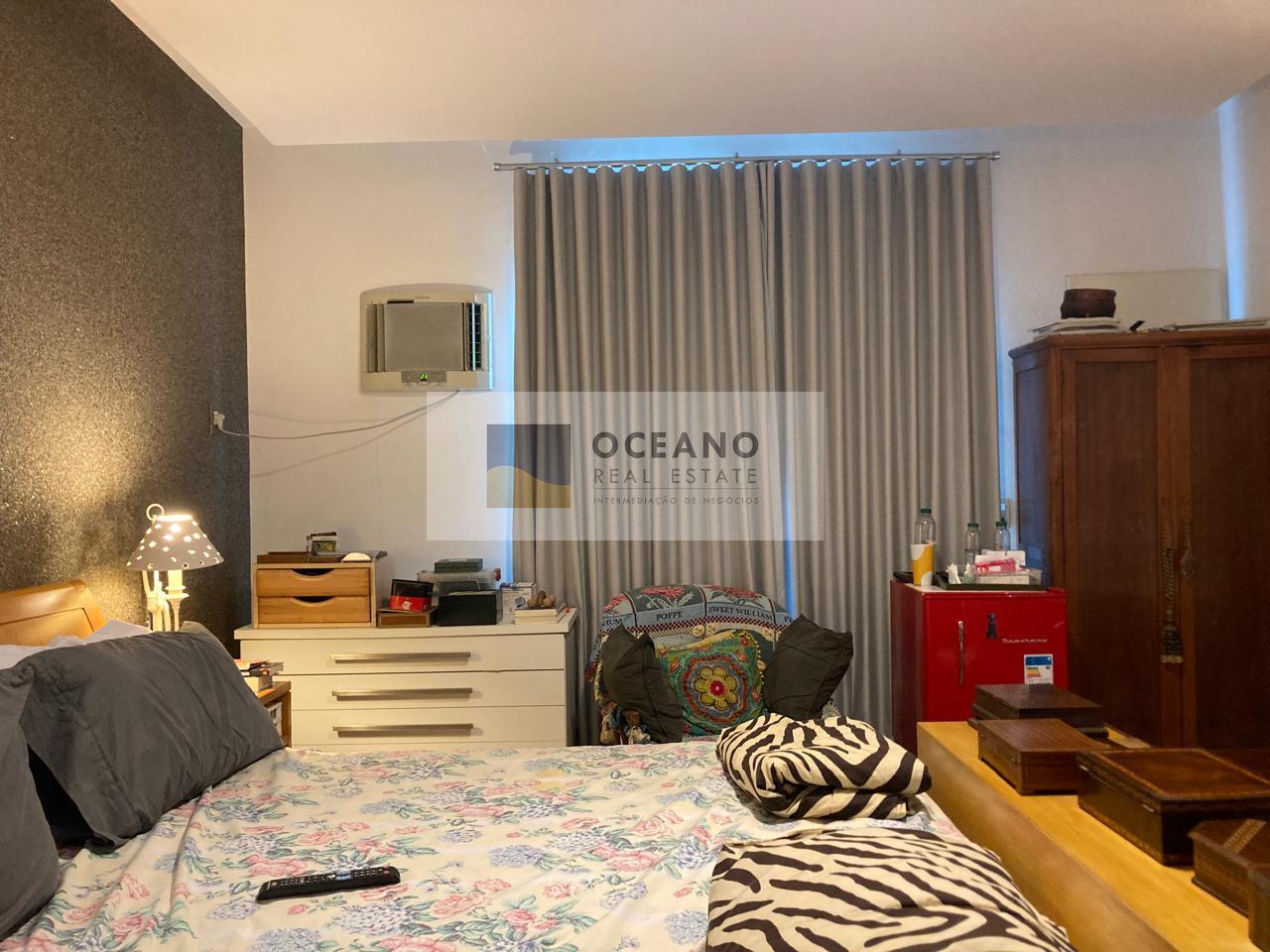 Casa de Condomínio à venda com 4 quartos, 278m² - Foto 26