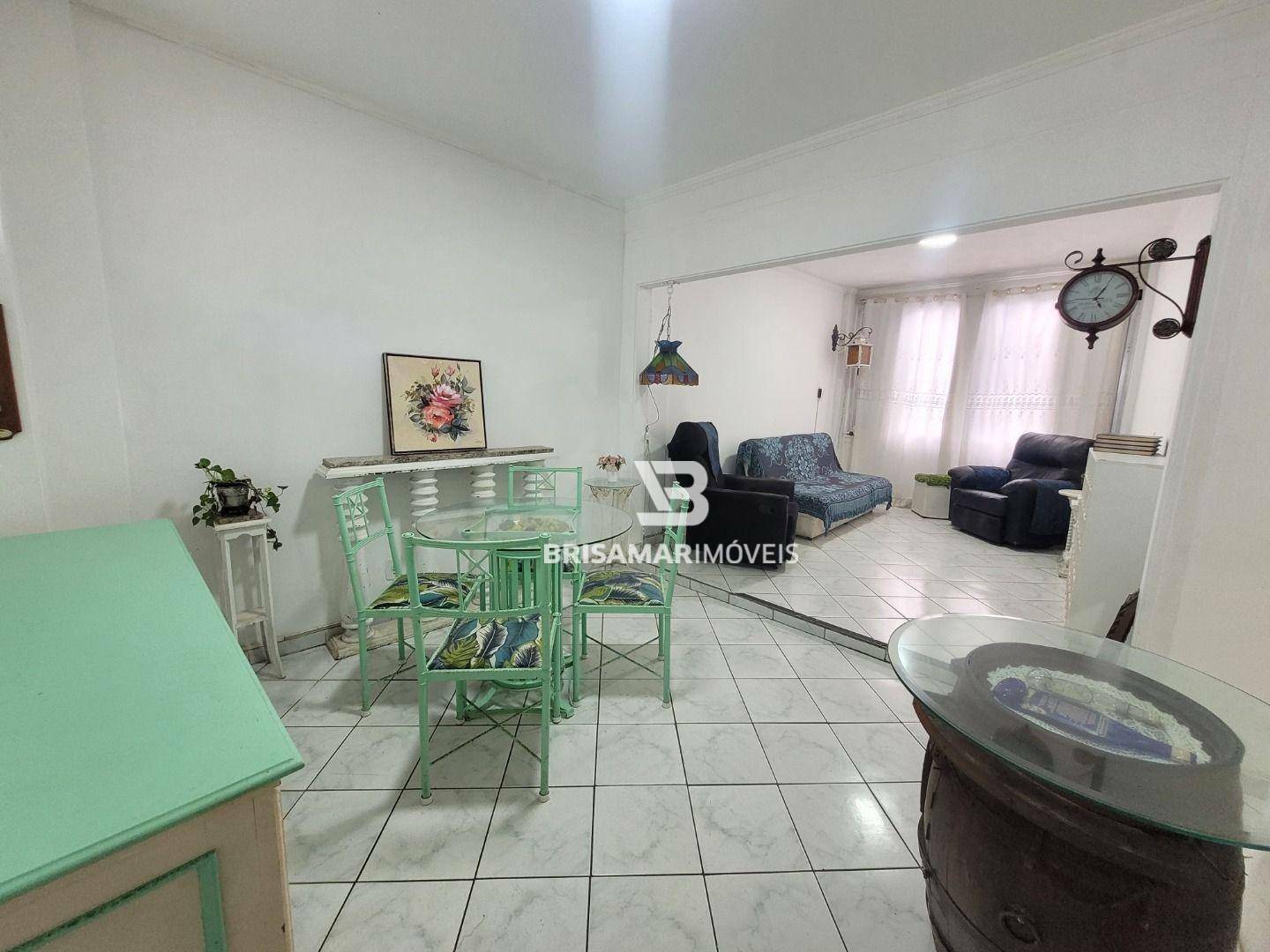 Apartamento à venda e aluguel com 1 quarto, 50m² - Foto 10