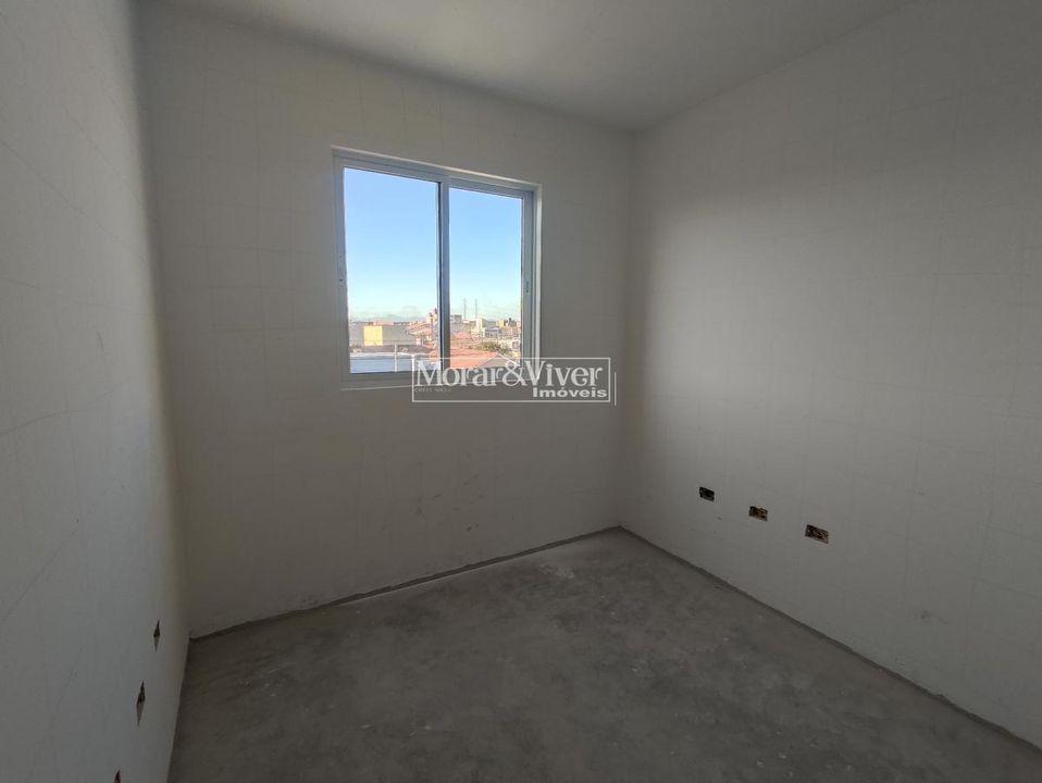 Apartamento à venda com 2 quartos, 44m² - Foto 12