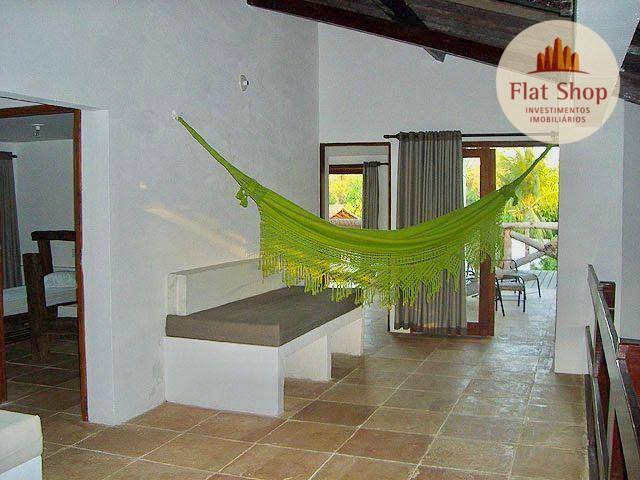 Casa à venda com 4 quartos, 687m² - Foto 21