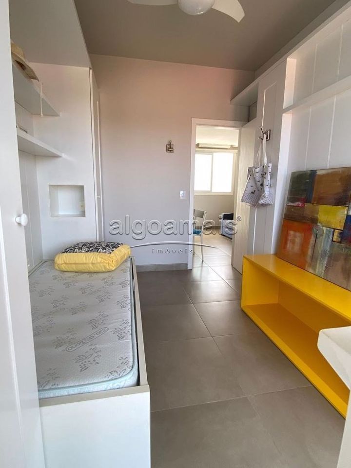 Apartamento à venda com 2 quartos, 40m² - Foto 11