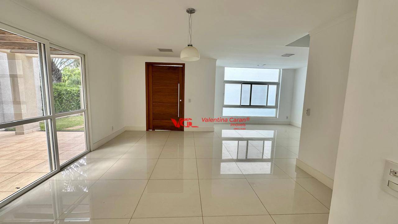 Sobrado à venda e aluguel com 3 quartos, 187m² - Foto 5