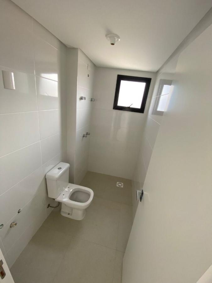 Apartamento à venda com 1 quarto, 45m² - Foto 24