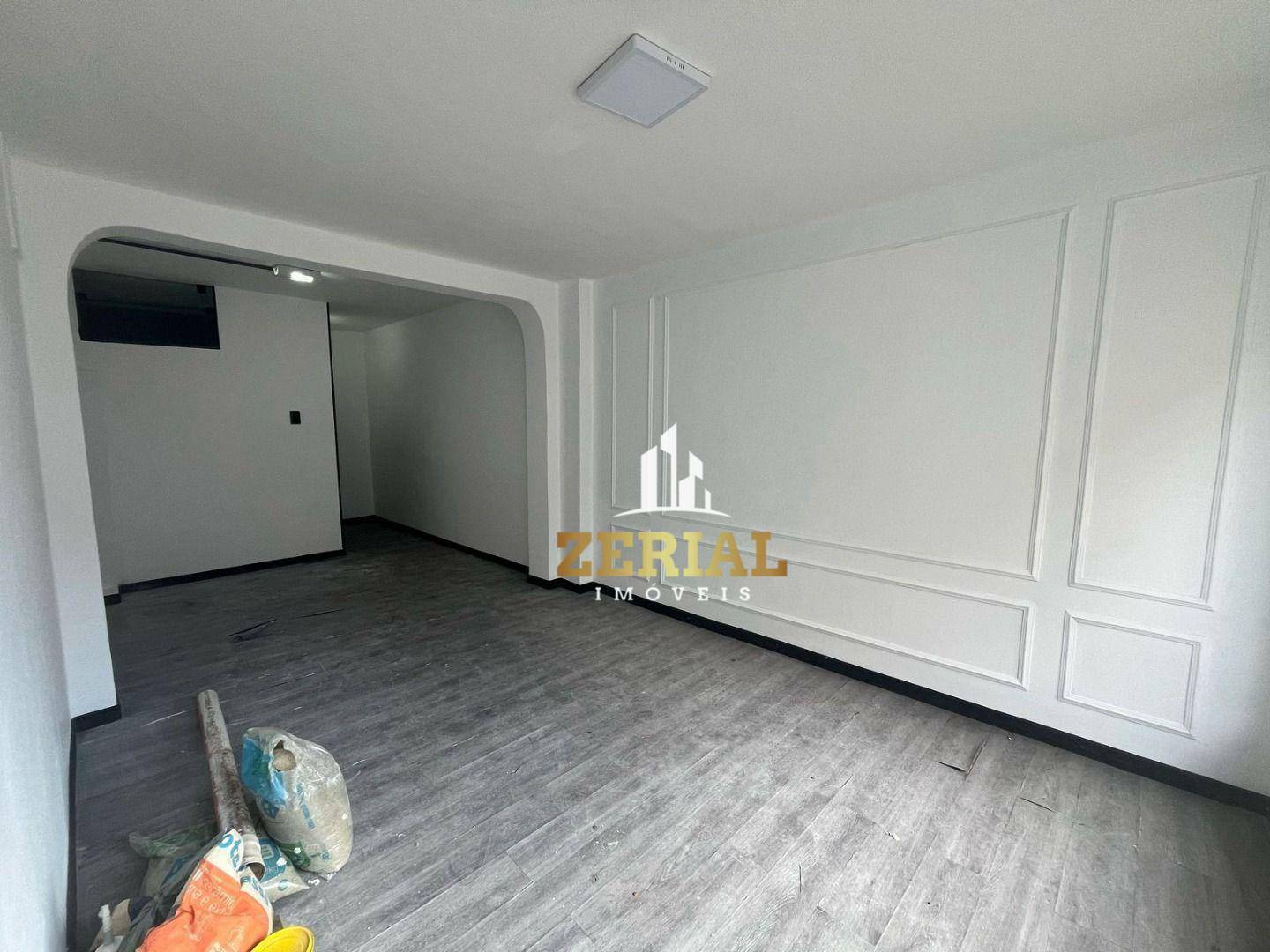 Sobrado para alugar com 2 quartos, 176m² - Foto 29