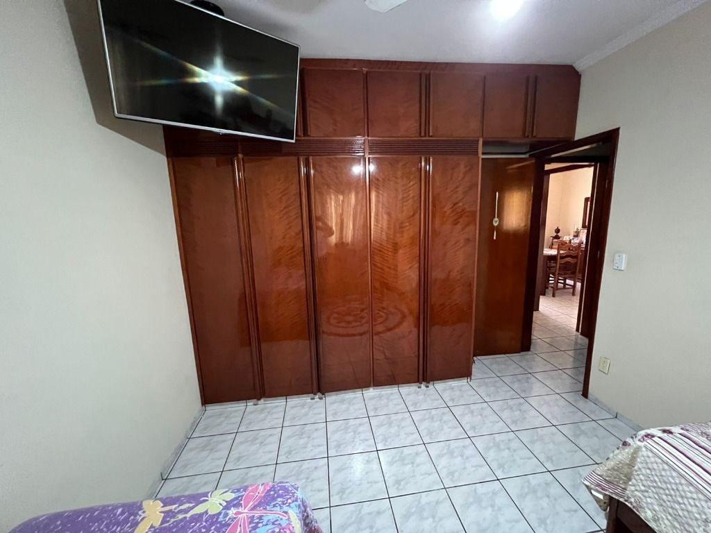 Casa à venda com 3 quartos, 169m² - Foto 20