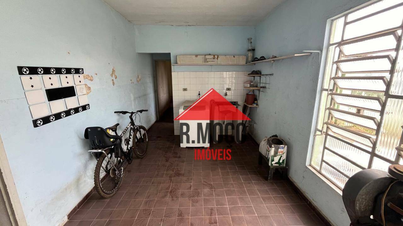 Sobrado à venda com 3 quartos, 229m² - Foto 27