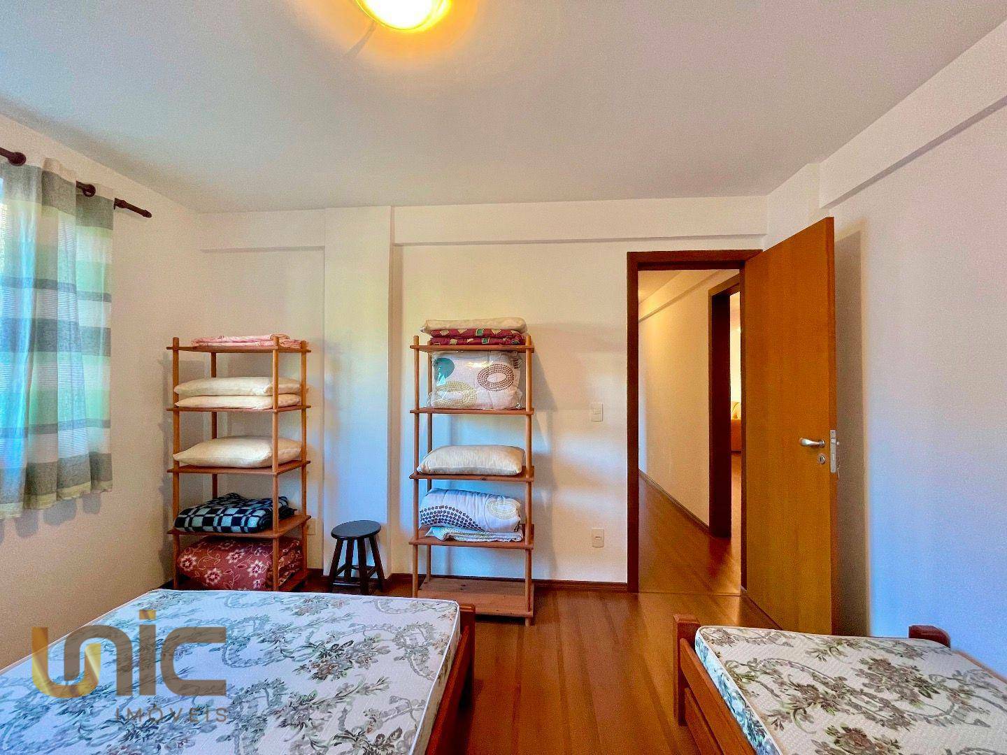 Apartamento à venda com 3 quartos, 116m² - Foto 12