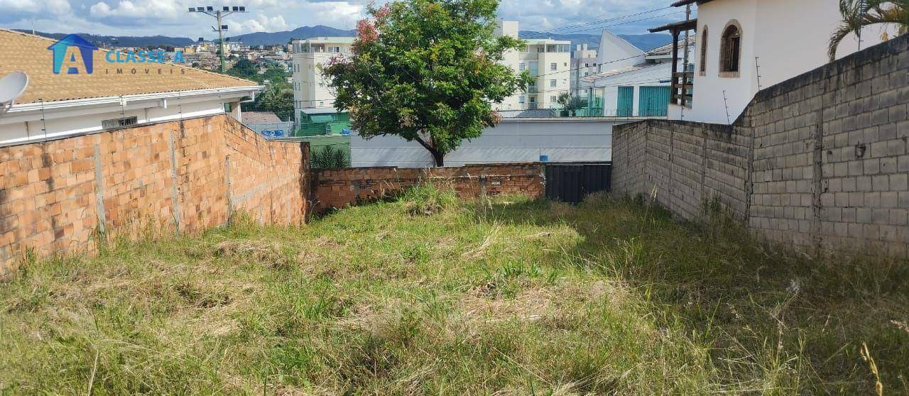 Terreno à venda, 360M2 - Foto 2