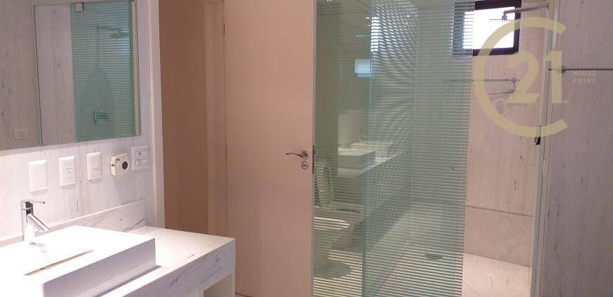 Apartamento à venda com 5 quartos, 513m² - Foto 11