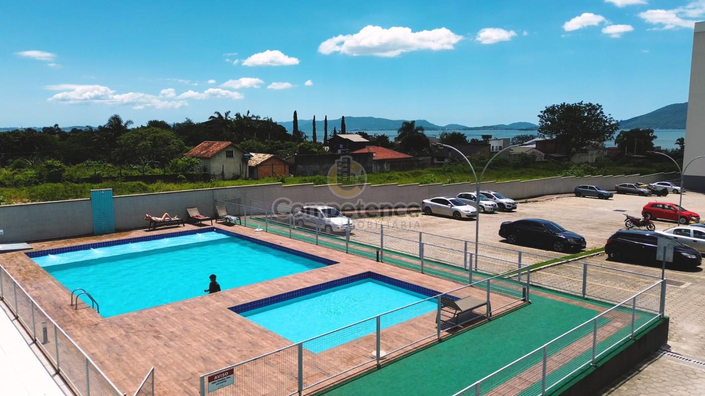 Apartamento à venda com 2 quartos, 50m² - Foto 31