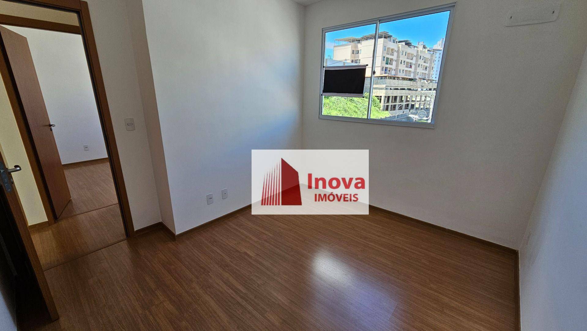 Apartamento à venda com 2 quartos, 50m² - Foto 13