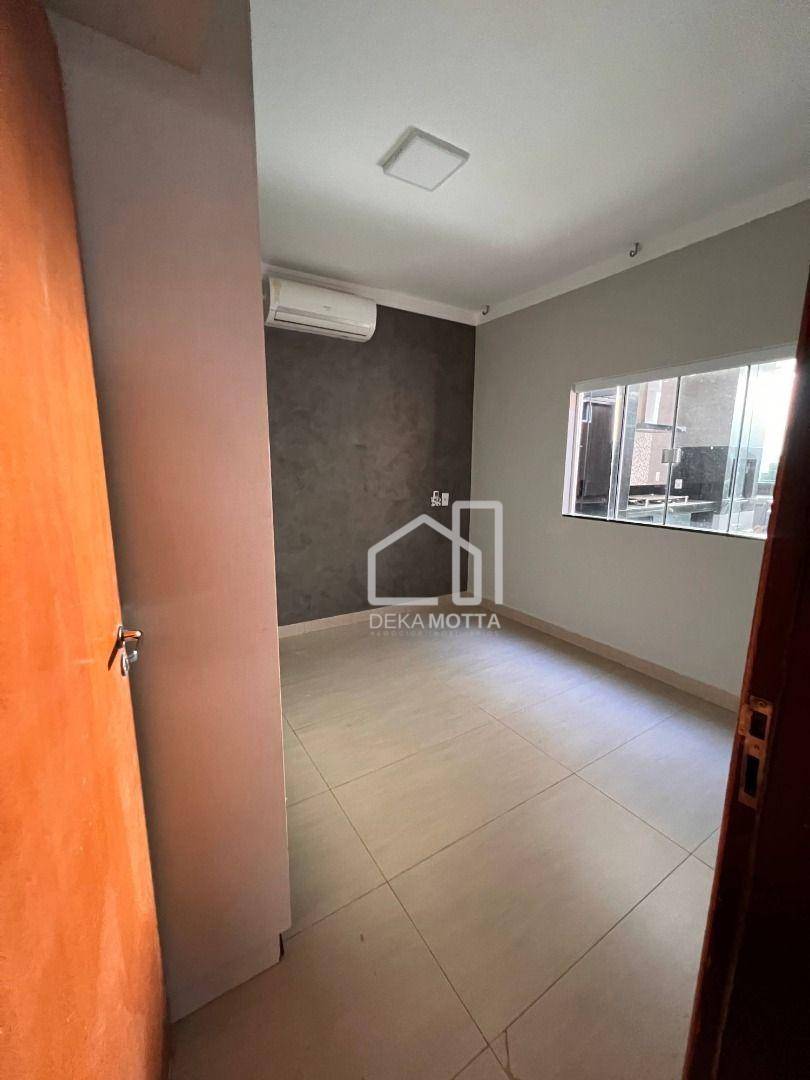 Casa à venda com 3 quartos, 240m² - Foto 50