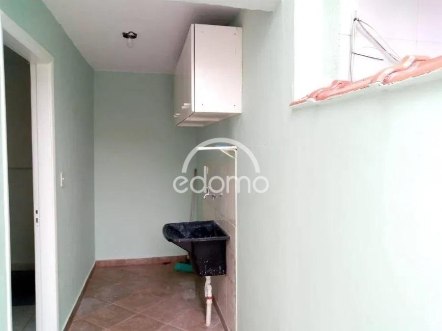 Casa à venda com 2 quartos, 100m² - Foto 5