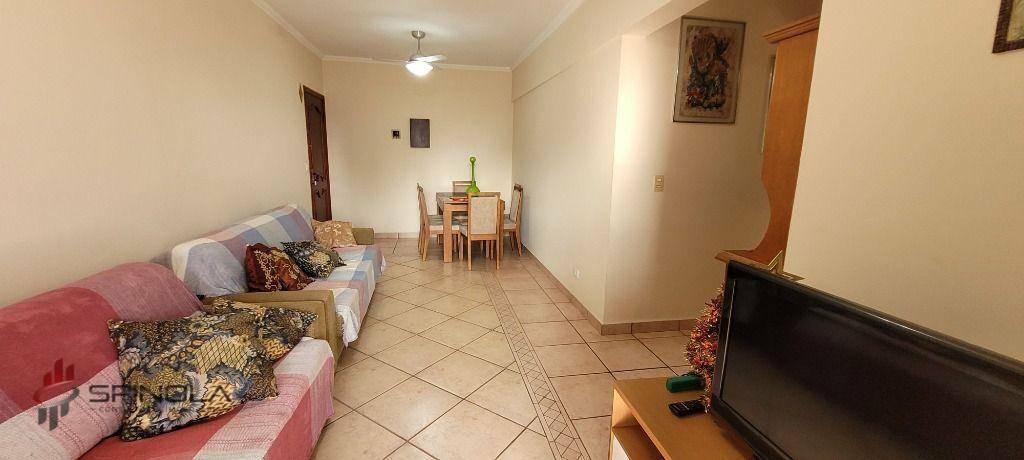 Apartamento à venda com 2 quartos, 84m² - Foto 11