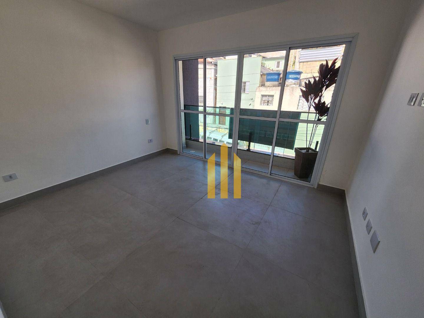 Sobrado à venda com 3 quartos, 180m² - Foto 8