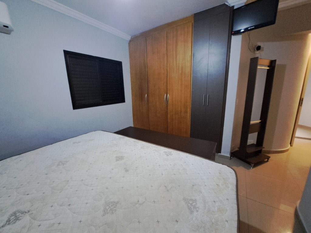 Apartamento à venda com 3 quartos, 290m² - Foto 11