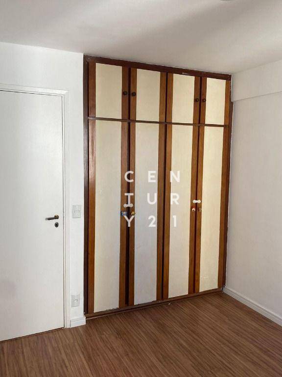 Apartamento para alugar com 3 quartos, 160m² - Foto 7